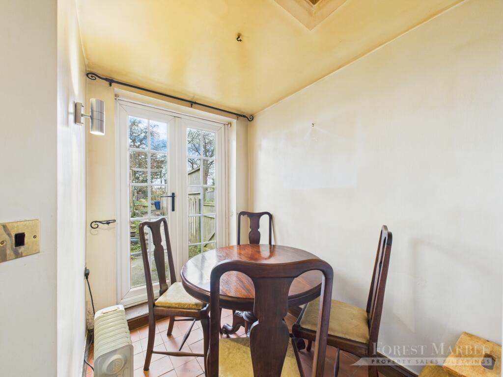 Additional image 6 of West Woodlands, Frome