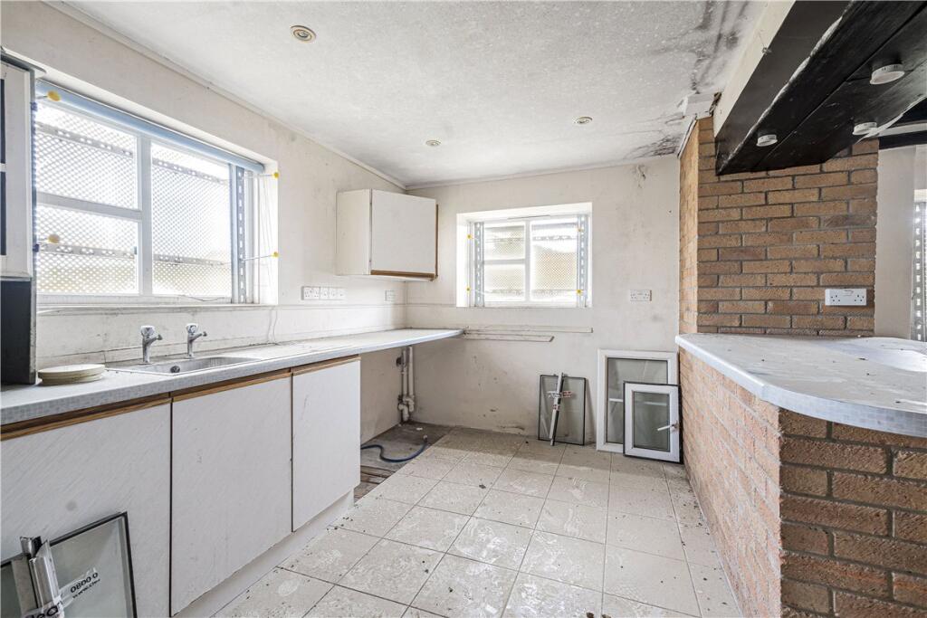 Additional image 6 of Queen Camel, Yeovil, Somerset, BA22