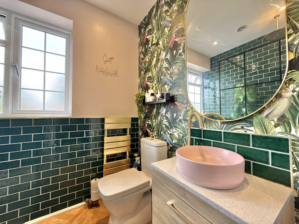 Additional image 19 of Tarratt Rd, Yeovil, Somerset BA20 2LJ