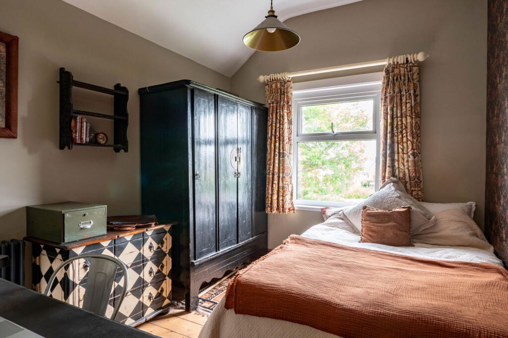 Additional image 22 of Victoria Road, Frome, Somerset, BA11 1RR