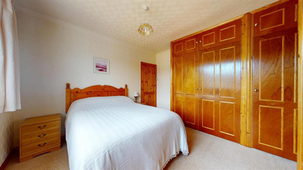 Additional image 9 of Beech Terrace, Westfield, Radstock