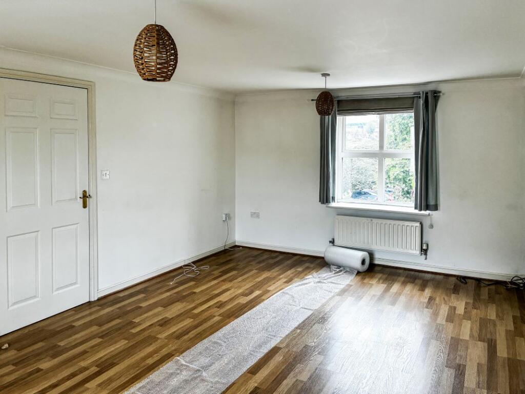 Additional image 9 of 15 Sheldon Mill, Wells, Somerset, BA5 2LL