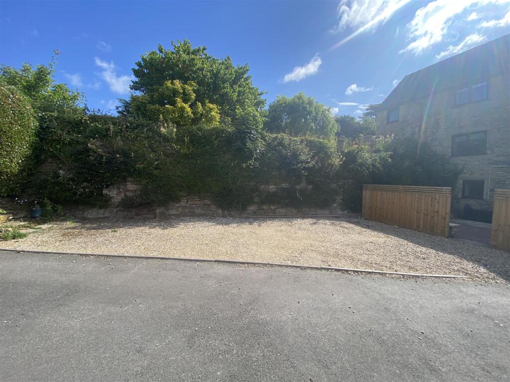 Additional image 8 of Holywell, East Coker