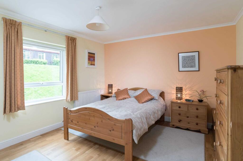 Additional image 8 of Horton House, Bathwick