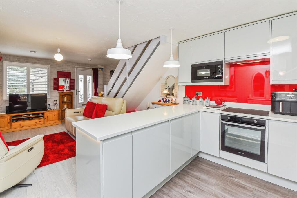 Additional image 6 of Whatcombe Road, Frome