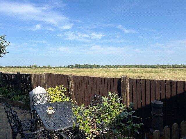 Additional image 13 of Abbots Road, Ilchester, Yeovil, Somerset, BA22