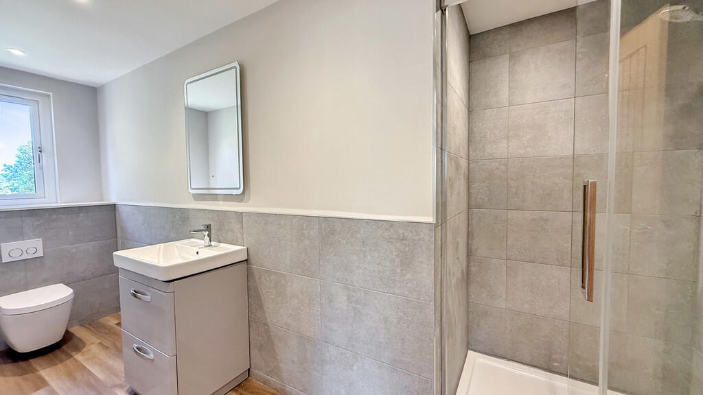 Additional image 12 of Smallbrook Lane, Warminster