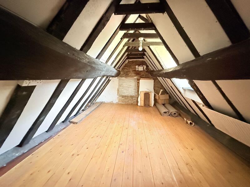 Additional image 19 of Butts Hill, Frome