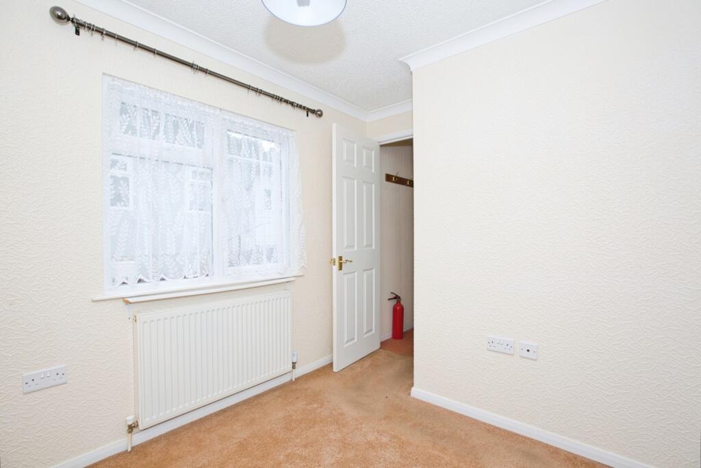 Additional image 12 of Rustywell Park, Yeovil, Somerset, BA20