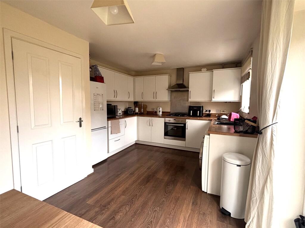 Additional image 4 of Wellow Lane, Peasedown St John, Bath, BA2