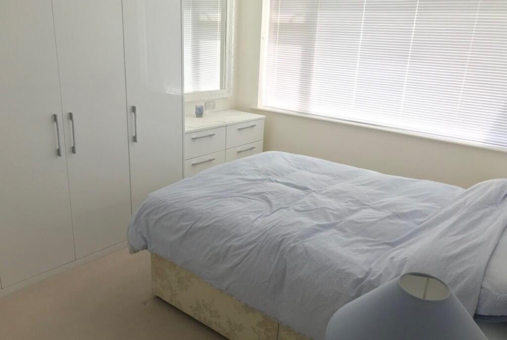 Additional image 6 of Charlton Park, Radstock, Somerset, BA3