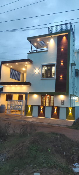 Property image for 4th Stage, Mysore