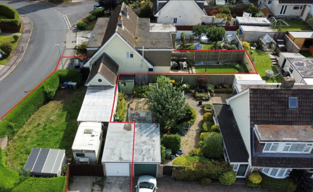 Additional image 24 of St. Andrews Road, Warminster