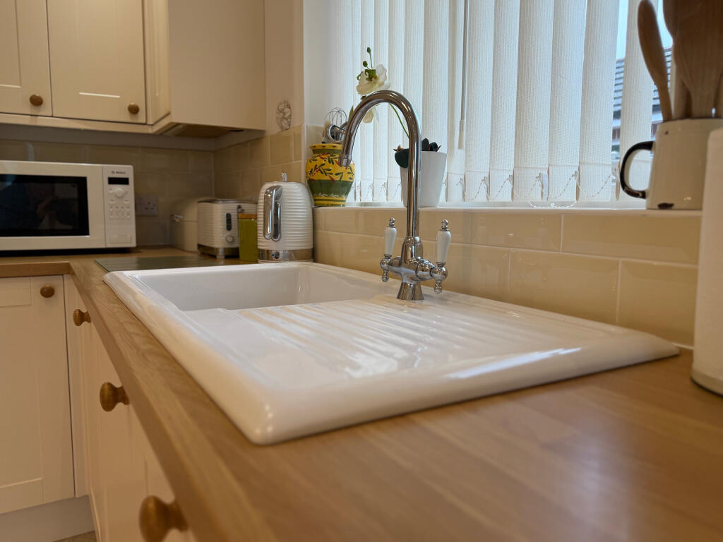 Additional image 6 of Blue Peter Gardens, West Coker Road, Yeovil, Somerset, BA20 2JA