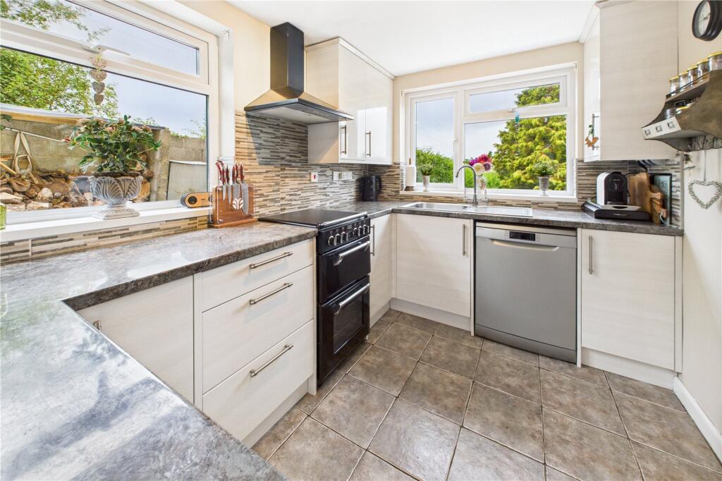 Additional image 14 of Camerton Hill, Camerton, Bath, Somerset, BA2