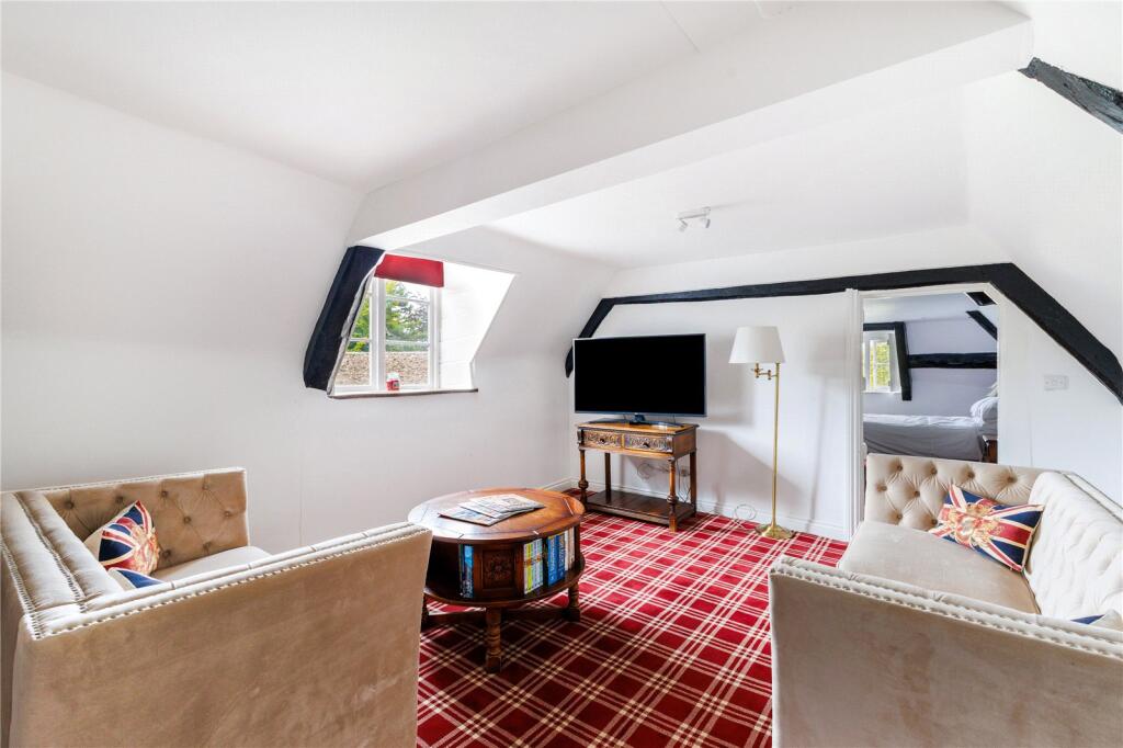 Additional image 21 of Tinhead Road, Edington, Wiltshire, BA13