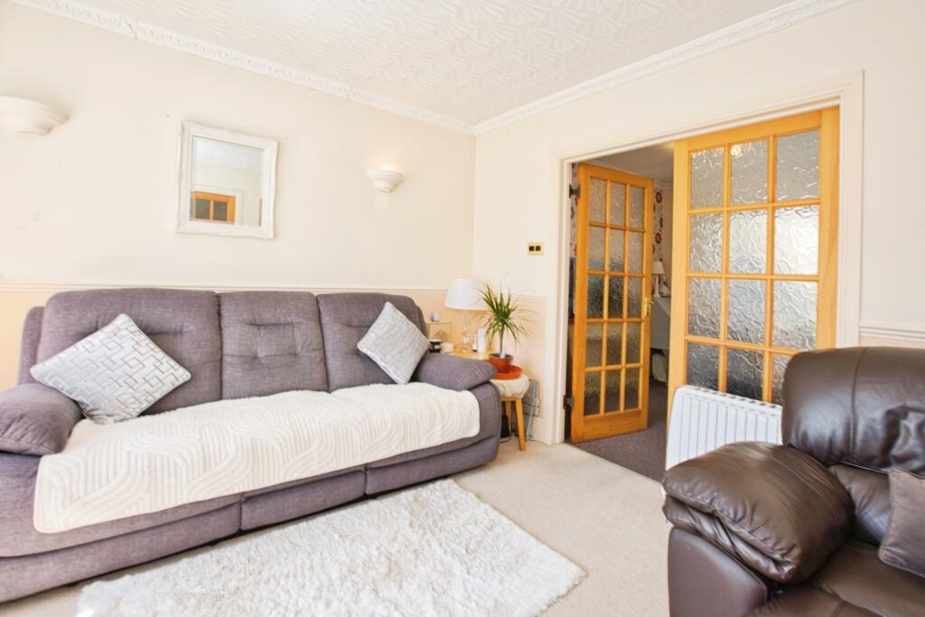 Additional image 17 of Elmhurst Avenue, Yeovil, BA21