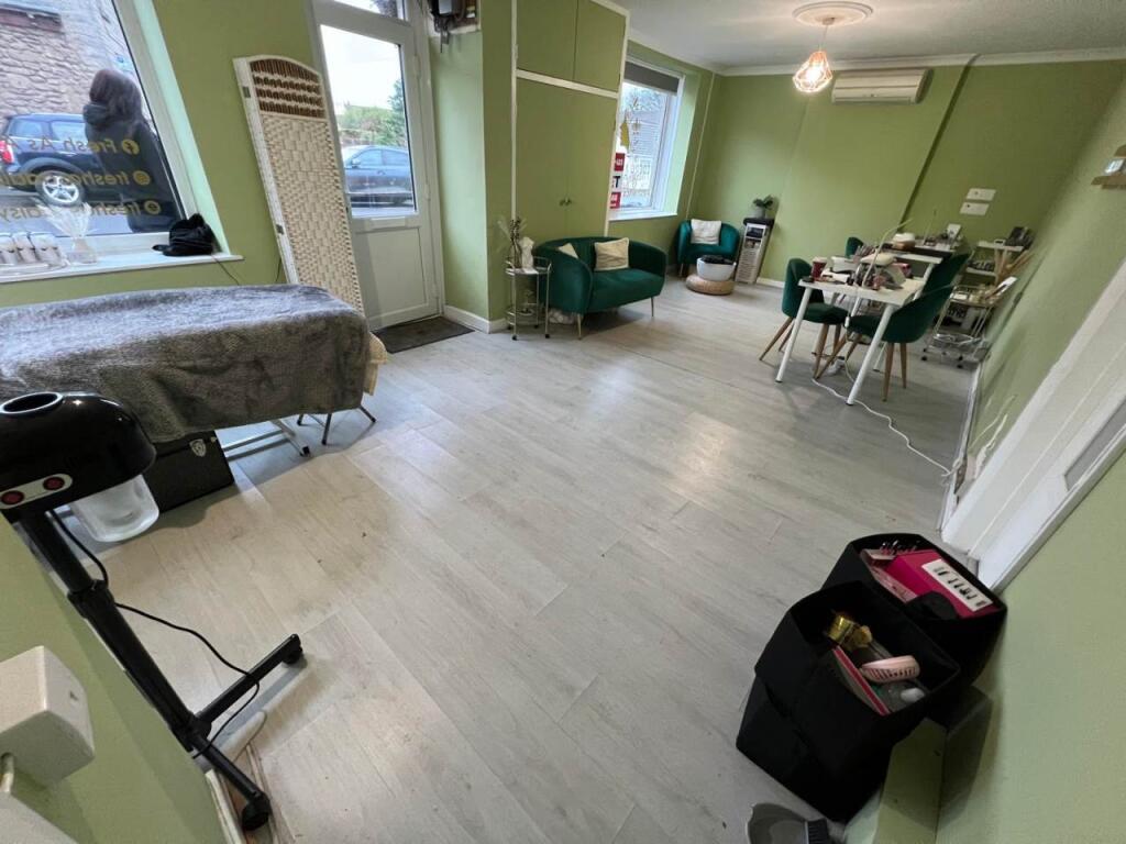 Additional image 9 of Bath Road, Peasedown St John, Bath