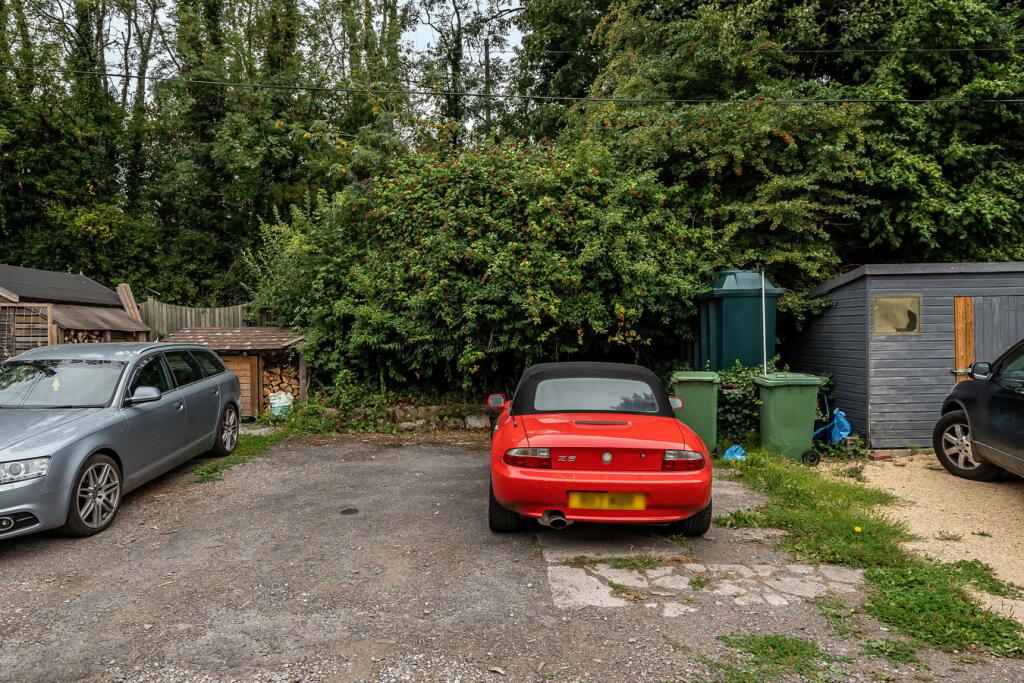 Additional image 22 of Coleford, BA3