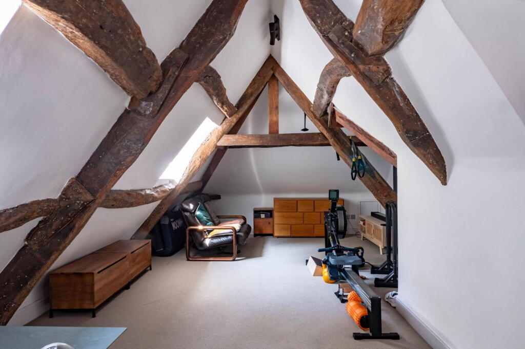 Additional image 31 of Welshmill Road, Frome, Somerset, BA11 2LA