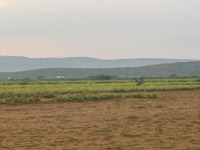 Additional image 2 of Naugaon, Alwar