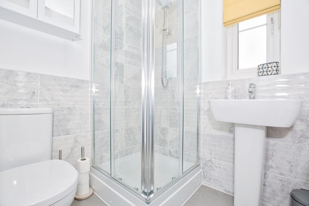 Additional image 14 of Ben Knowle Hill Close, Haybridge, Wells, Somerset, BA5