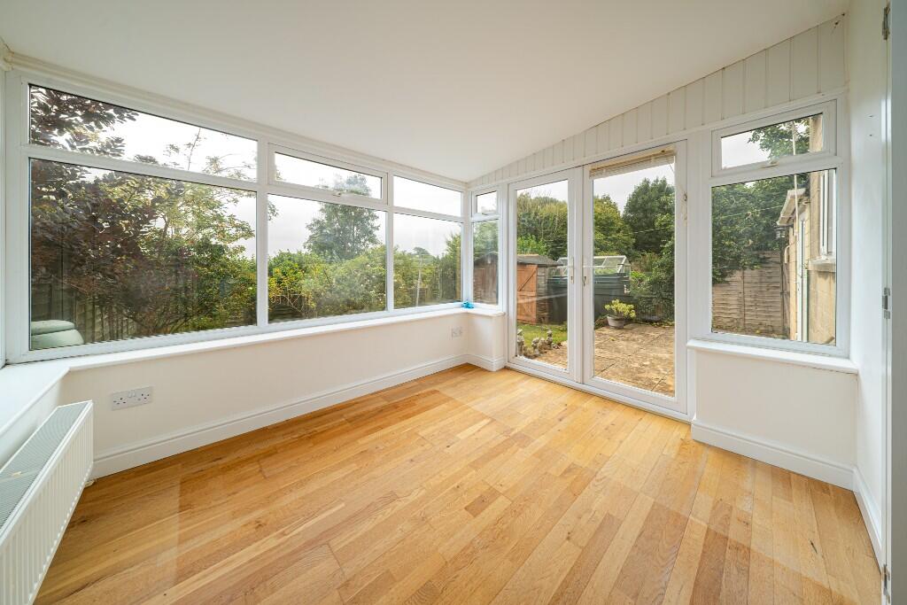 Additional image 4 of Broadstones, Monkton Farleigh