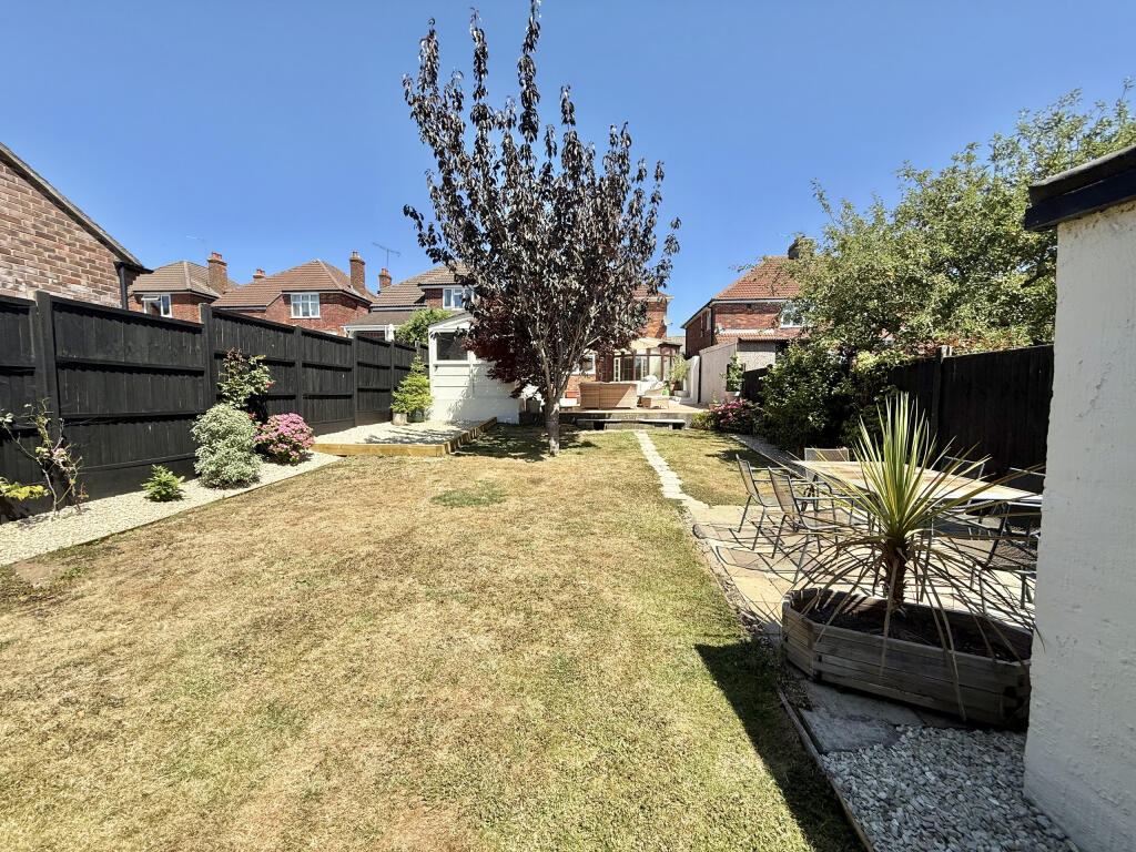 Additional image 35 of Preston Grove, Yeovil, Somerset