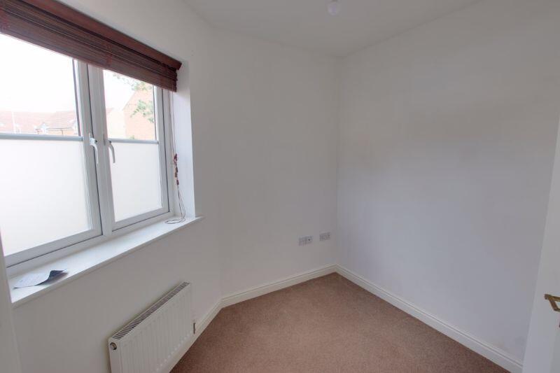 Additional image 6 of Maunders Drive, Staverton