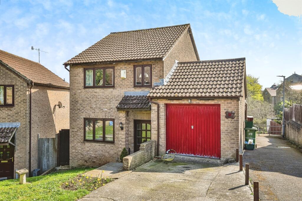 Additional image 15 of Valley View, Frome