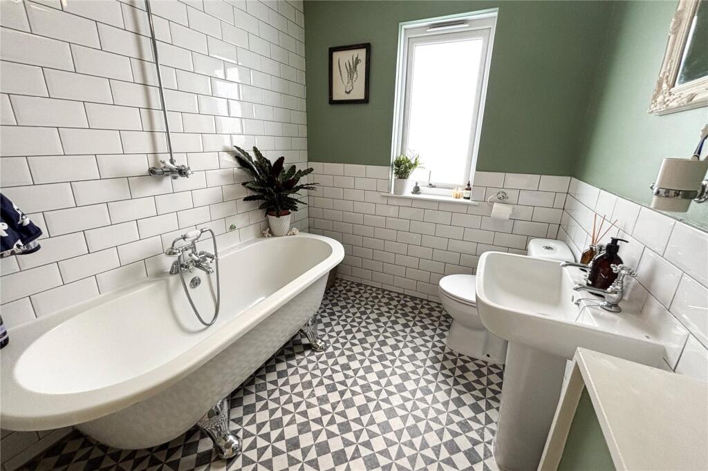 Additional image 12 of Stormore, Dilton Marsh