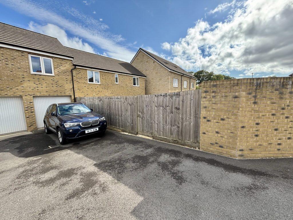 Additional image 12 of Montacute Road, Yeovil, Somerset, BA22