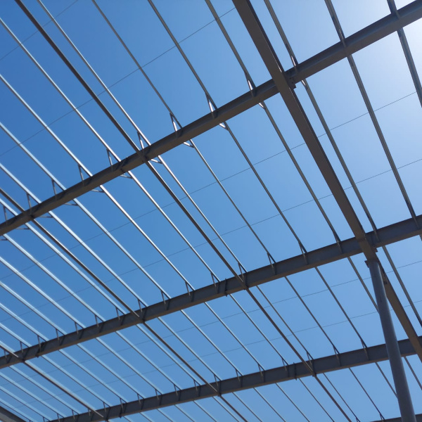 Additional image 2 of Rajatalab, Varanasi