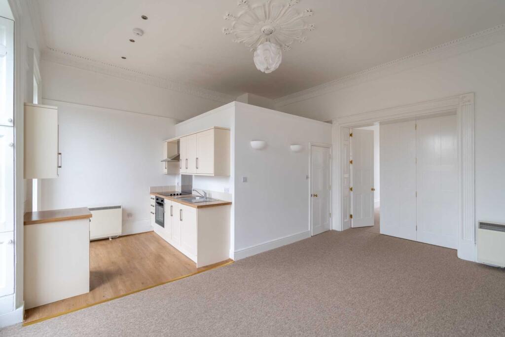 Additional image 8 of Catharine Place, Bath