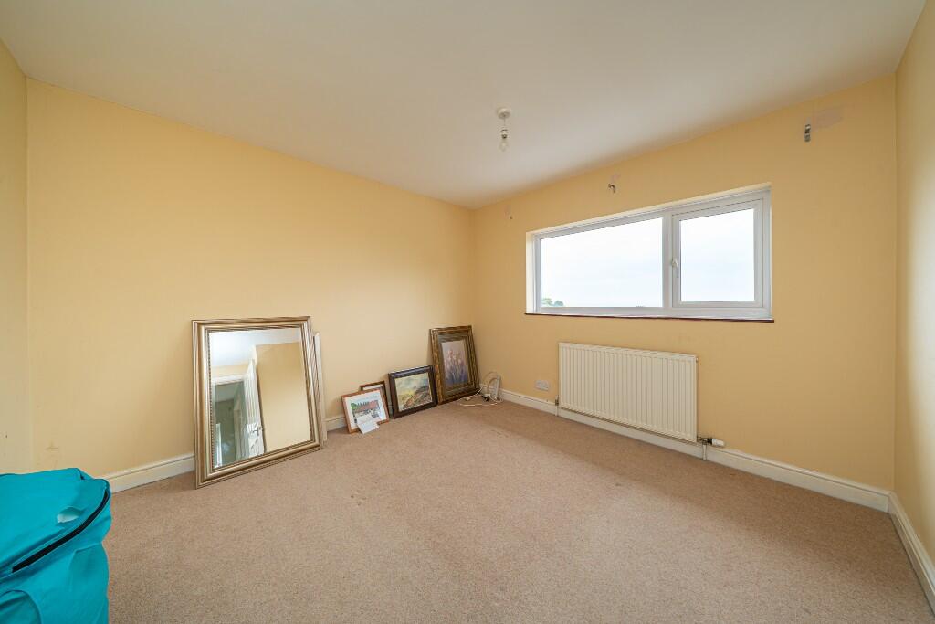 Additional image 10 of Broadstones, Monkton Farleigh