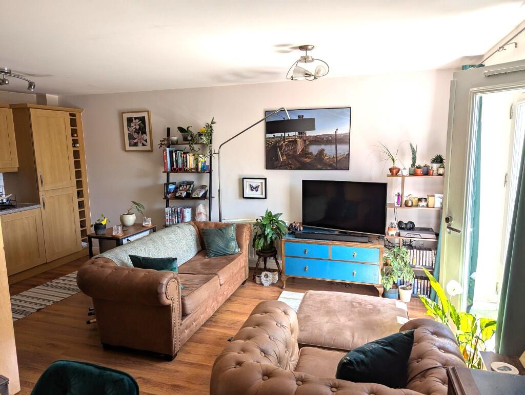 Additional image 6 of Conigre Square, Trowbridge