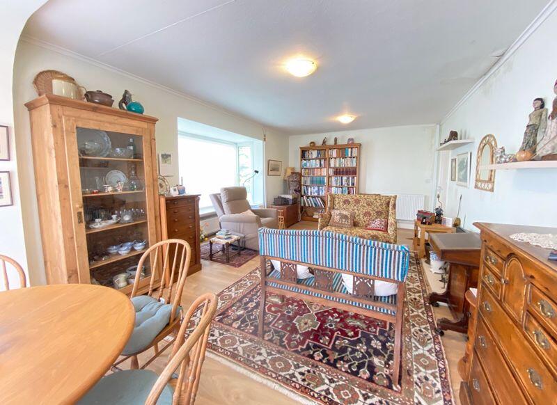 Additional image 10 of The Downlands, Warminster