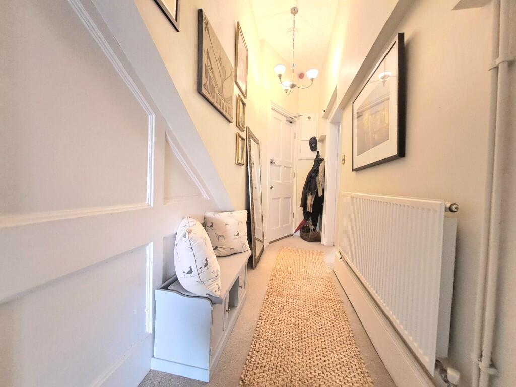 Additional image 3 of Sydney Place, Bath, Somerset, BA2