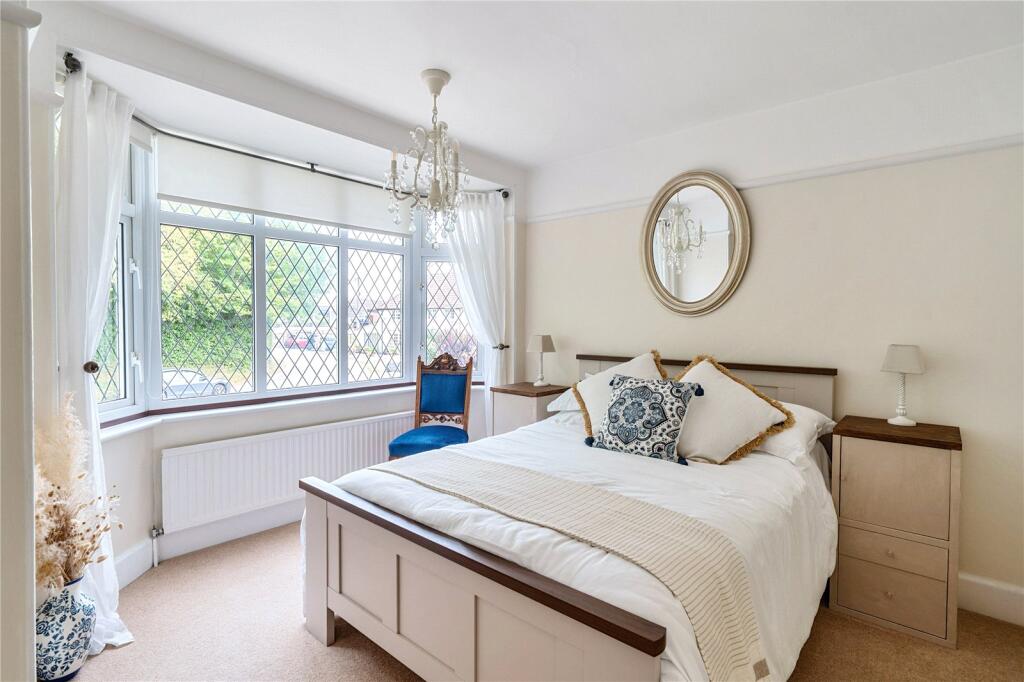 Additional image 12 of Stone Lane, Yeovil, Somerset