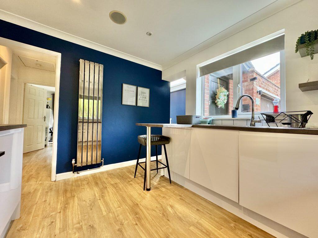 Additional image 18 of Beechwood, Yeovil, Somerset, BA20
