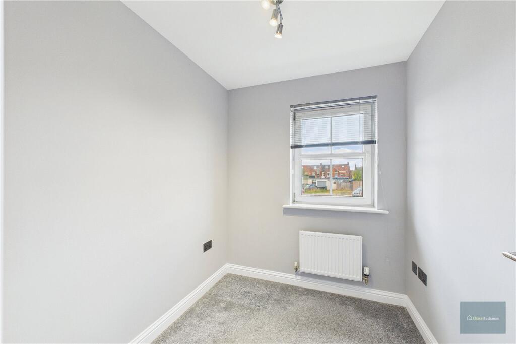 Additional image 9 of County Way, Trowbridge