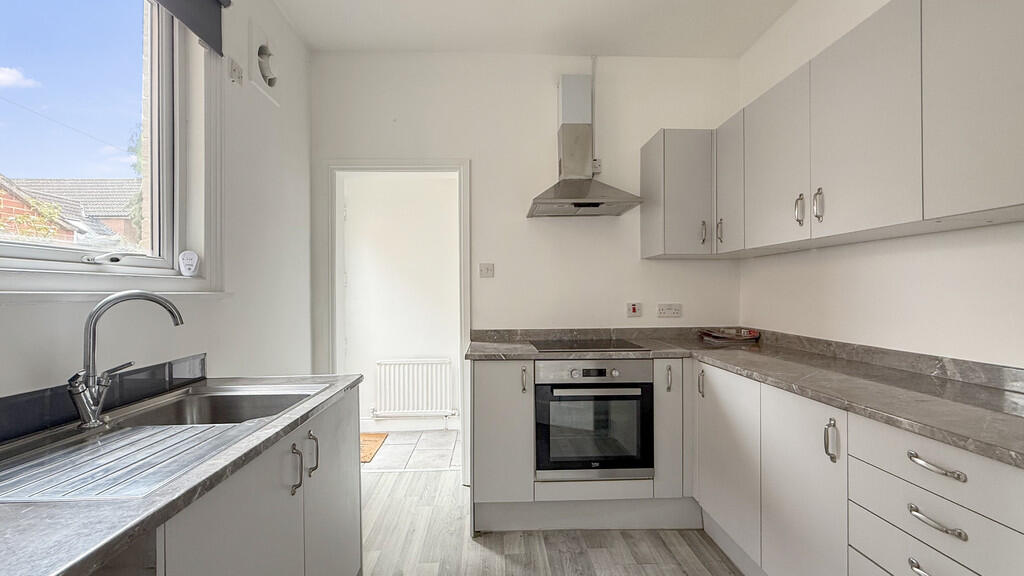 Additional image 13 of Frome Road, Trowbridge