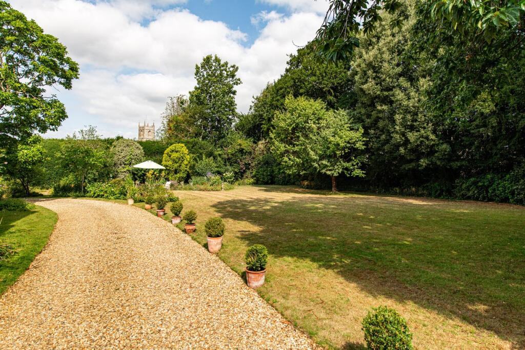 Additional image 20 of Vicarage Lane, Steeple Ashton, Trowbridge, BA14