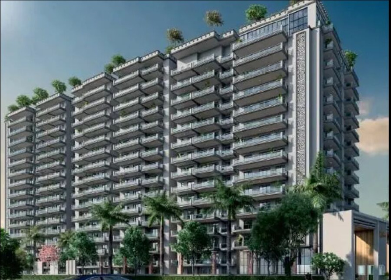 Property image for Raj Nagar Extension, Ghaziabad