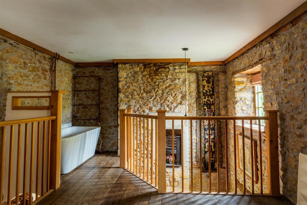 Additional image 22 of Westcombe, Shepton Mallet