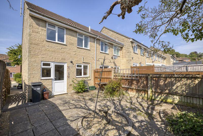 Additional image 14 of Uphills, Bruton