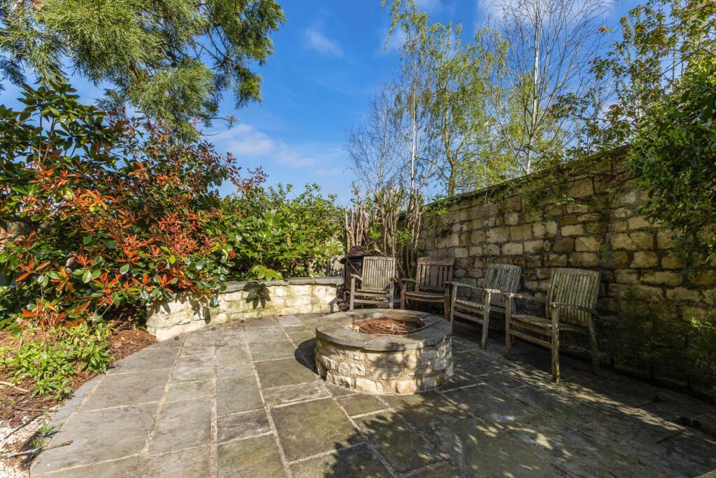 Additional image 43 of Bathampton Lane, Bath