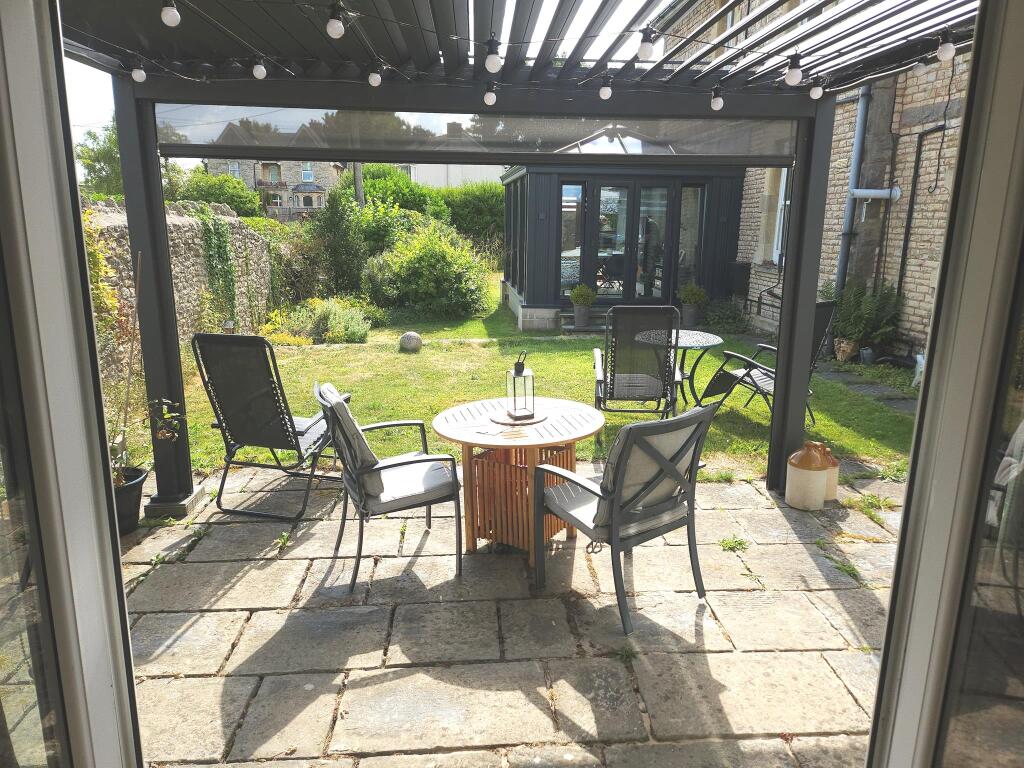 Additional image 28 of Silver Street, Midsomer Norton, Radstock