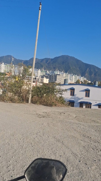 Additional image 3 of Sahastradhara Road, Dehradun