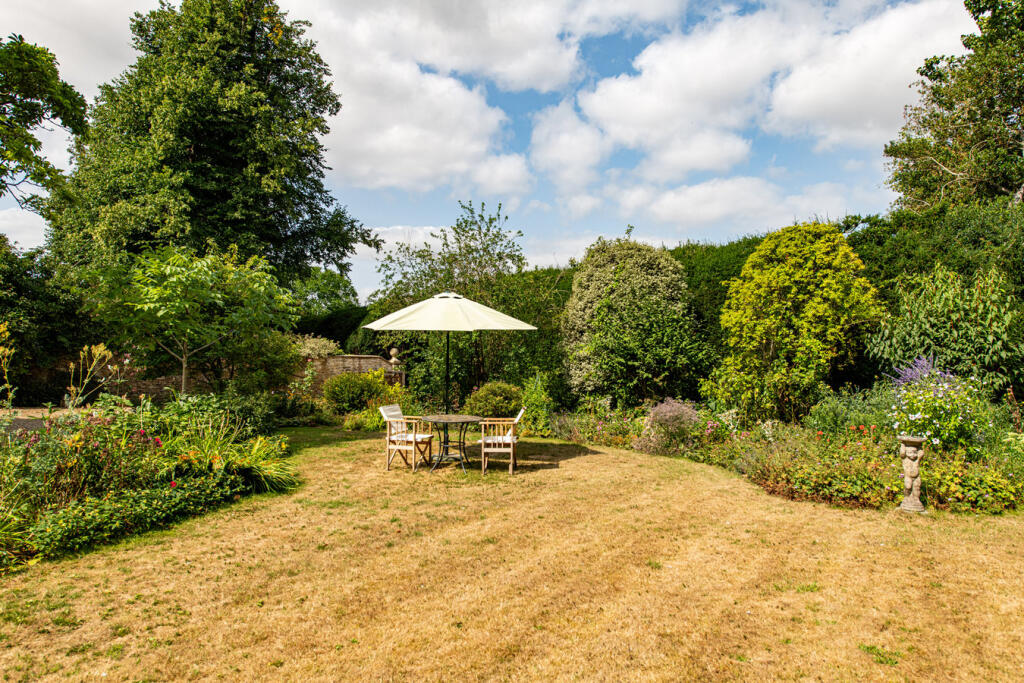 Additional image 13 of Vicarage Lane, Steeple Ashton, Trowbridge, BA14
